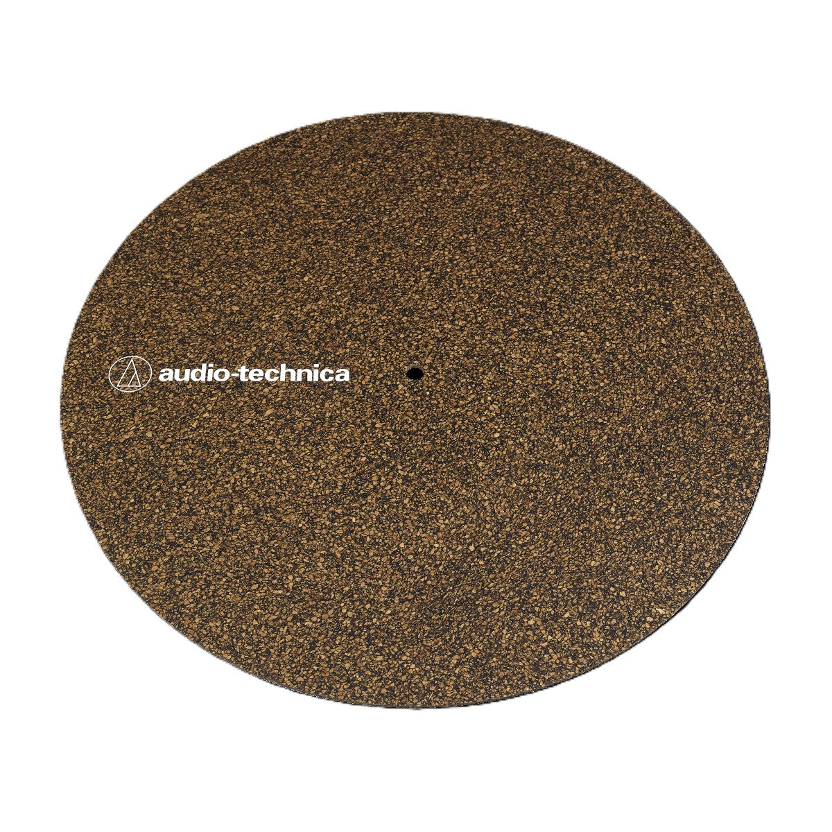 Audio Technica AT-SMCR2 Cork and Rubber Slipmat