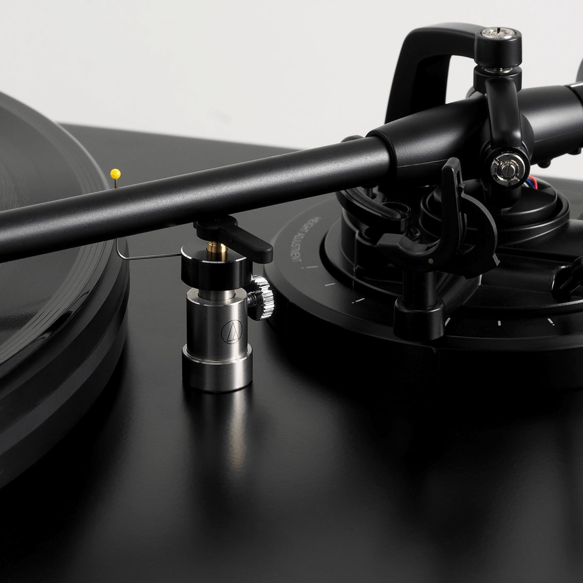 Audio Technica AT6006R Safety Raiser