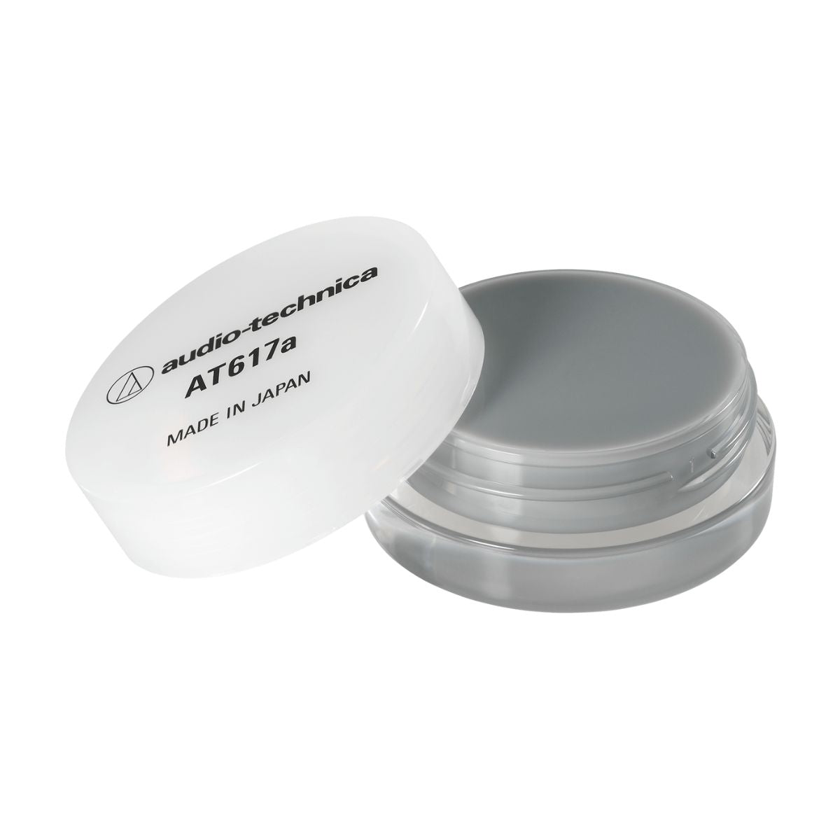 Audio Technica AT617a Cartridge Stylus Cleaner