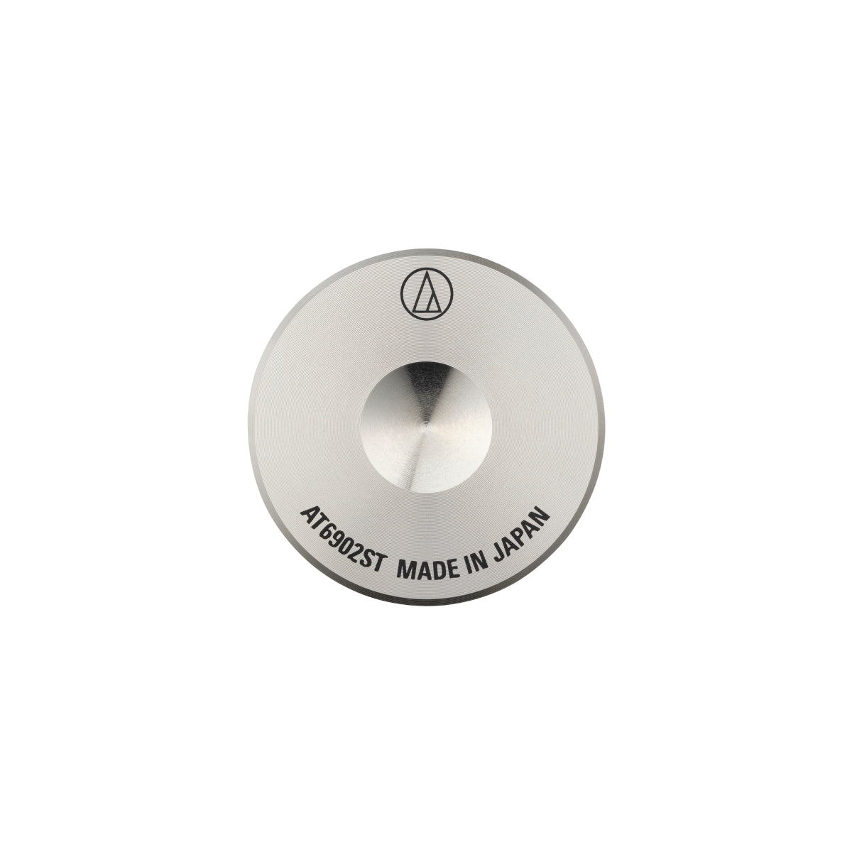 Audio Technica AT6902ST Spike Base Insulator