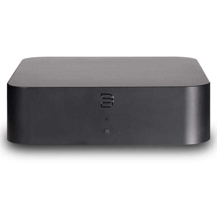 Bluesound HUB Streaming Accessory