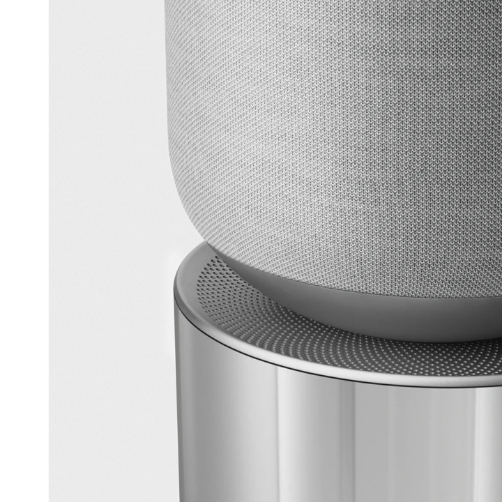 BEOSOUND BALANCE Smart Wireless Speaker