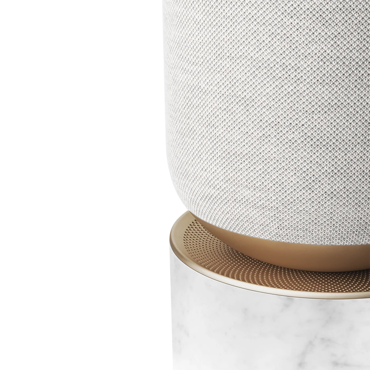 BEOSOUND BALANCE Smart Wireless Speaker