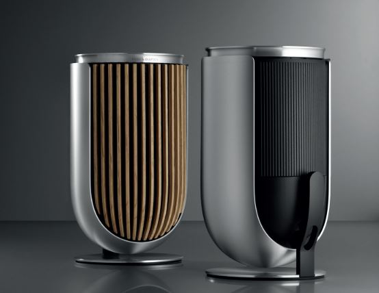 Bang & Olufsen Beolab 8 Wireless Speaker