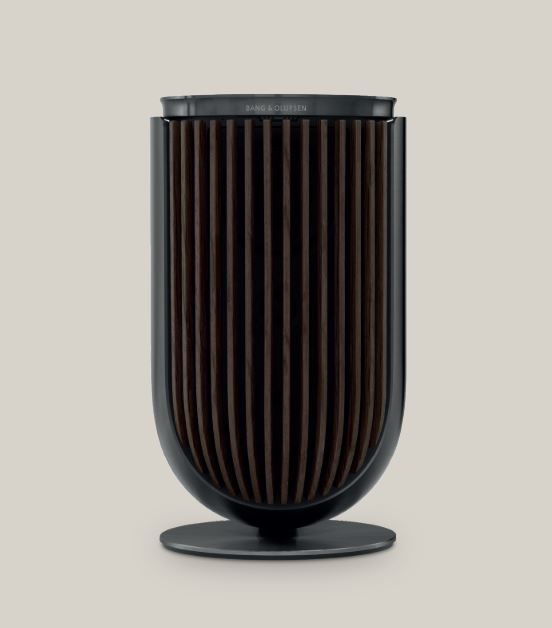 Bang & Olufsen Beolab 8 Wireless Speaker