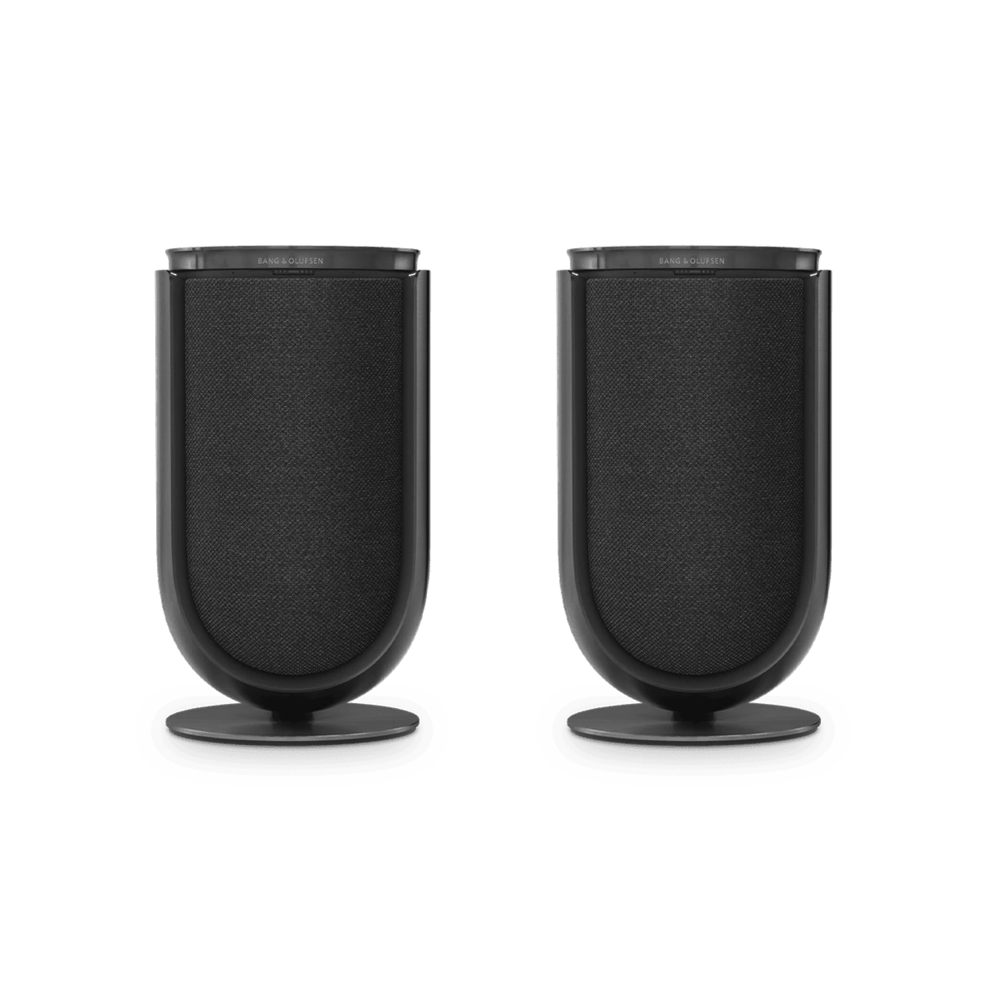 Bang & Olufsen Beolab 8 Wireless Speaker