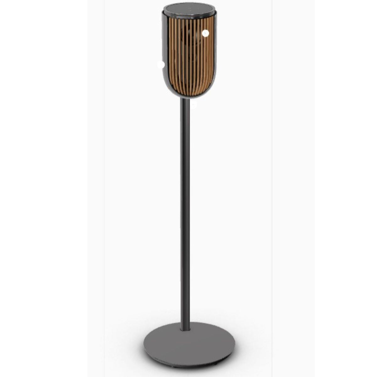 Bang & Olufsen Beolab 8 Wireless Speaker