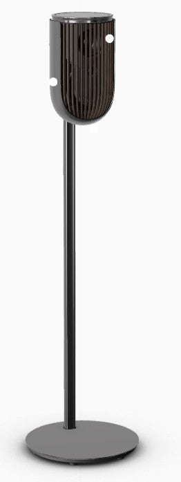 Bang & Olufsen Beolab 8 Wireless Speaker
