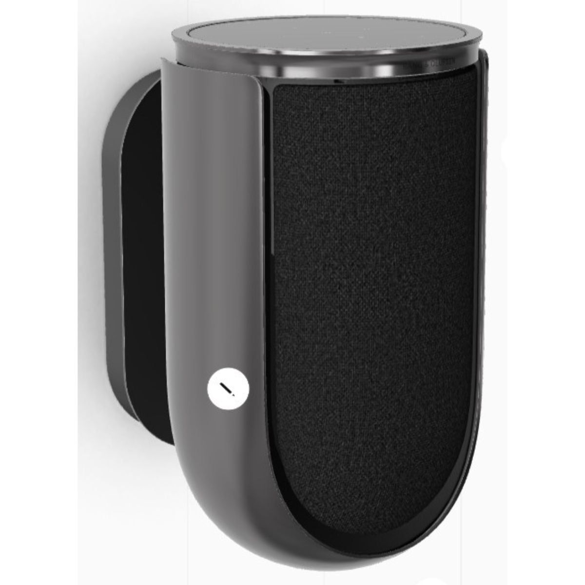 Bang & Olufsen Beolab 8 Wireless Speaker