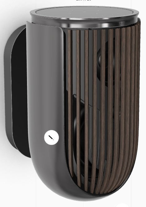 Bang & Olufsen Beolab 8 Wireless Speaker