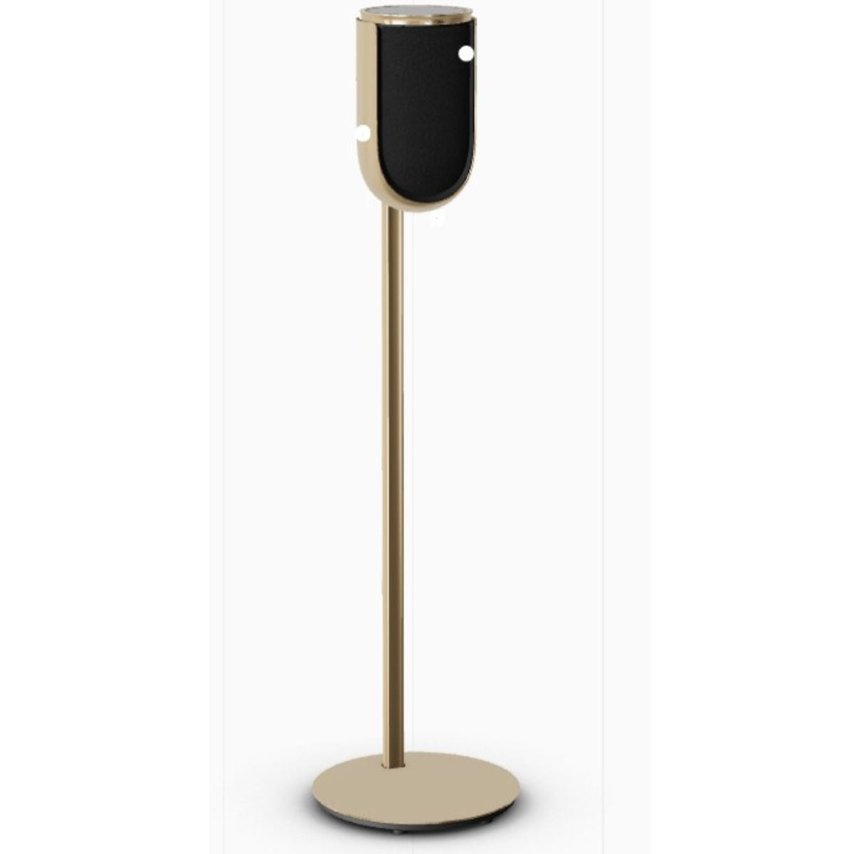 Bang & Olufsen Beolab 8 Wireless Speaker