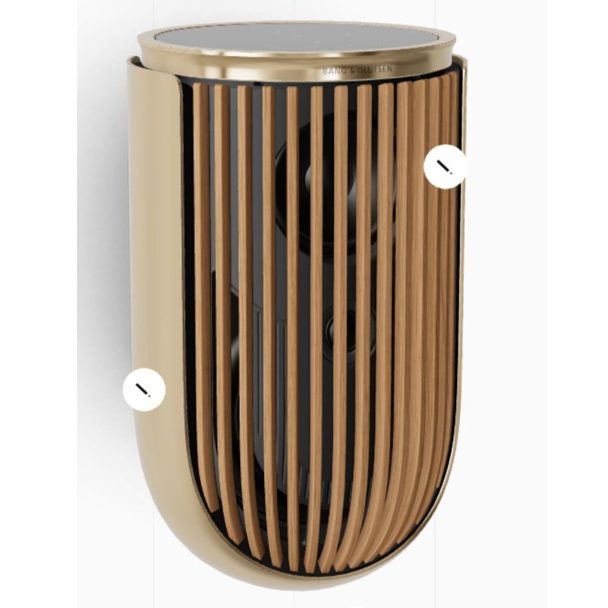 Bang & Olufsen Beolab 8 Wireless Speaker