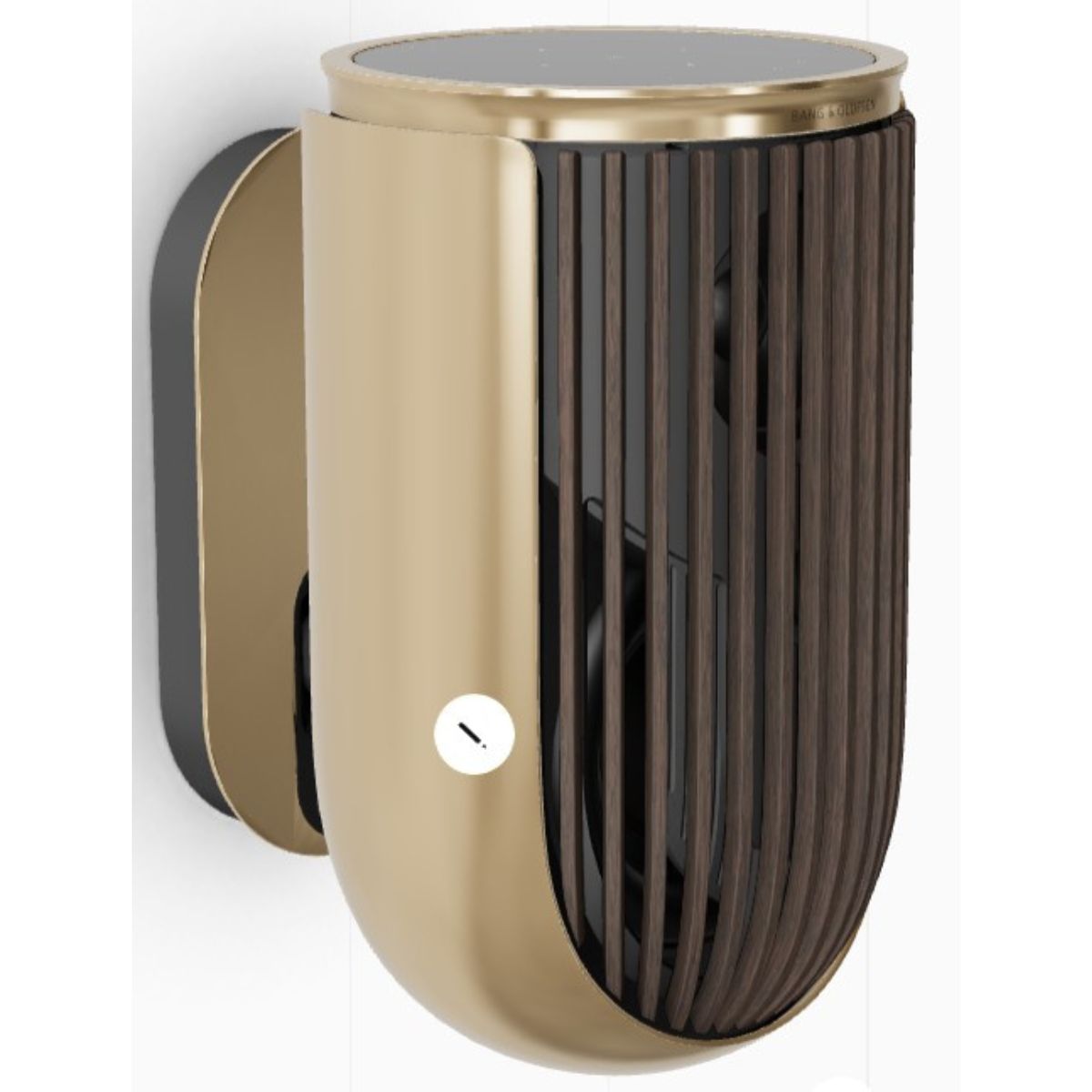 Bang & Olufsen Beolab 8 Wireless Speaker