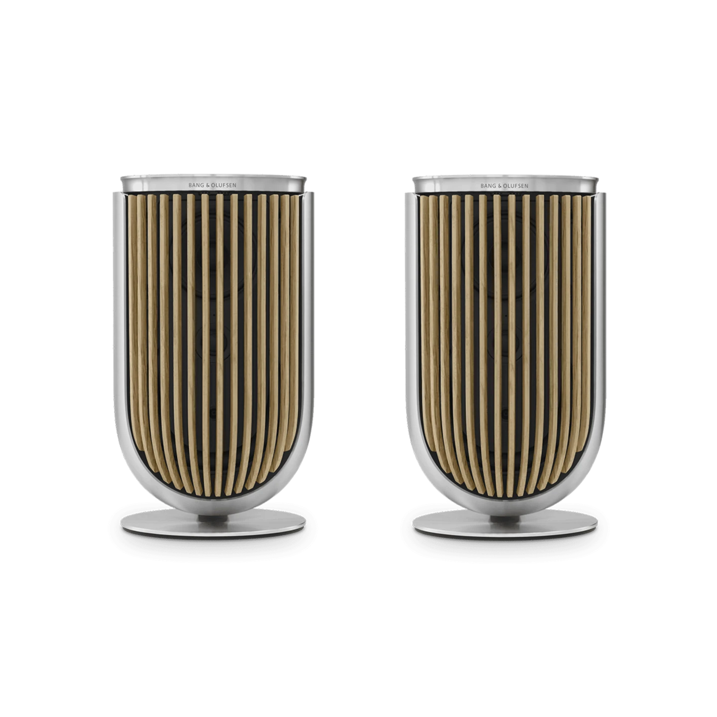 Bang & Olufsen Beolab 8 Wireless Speaker