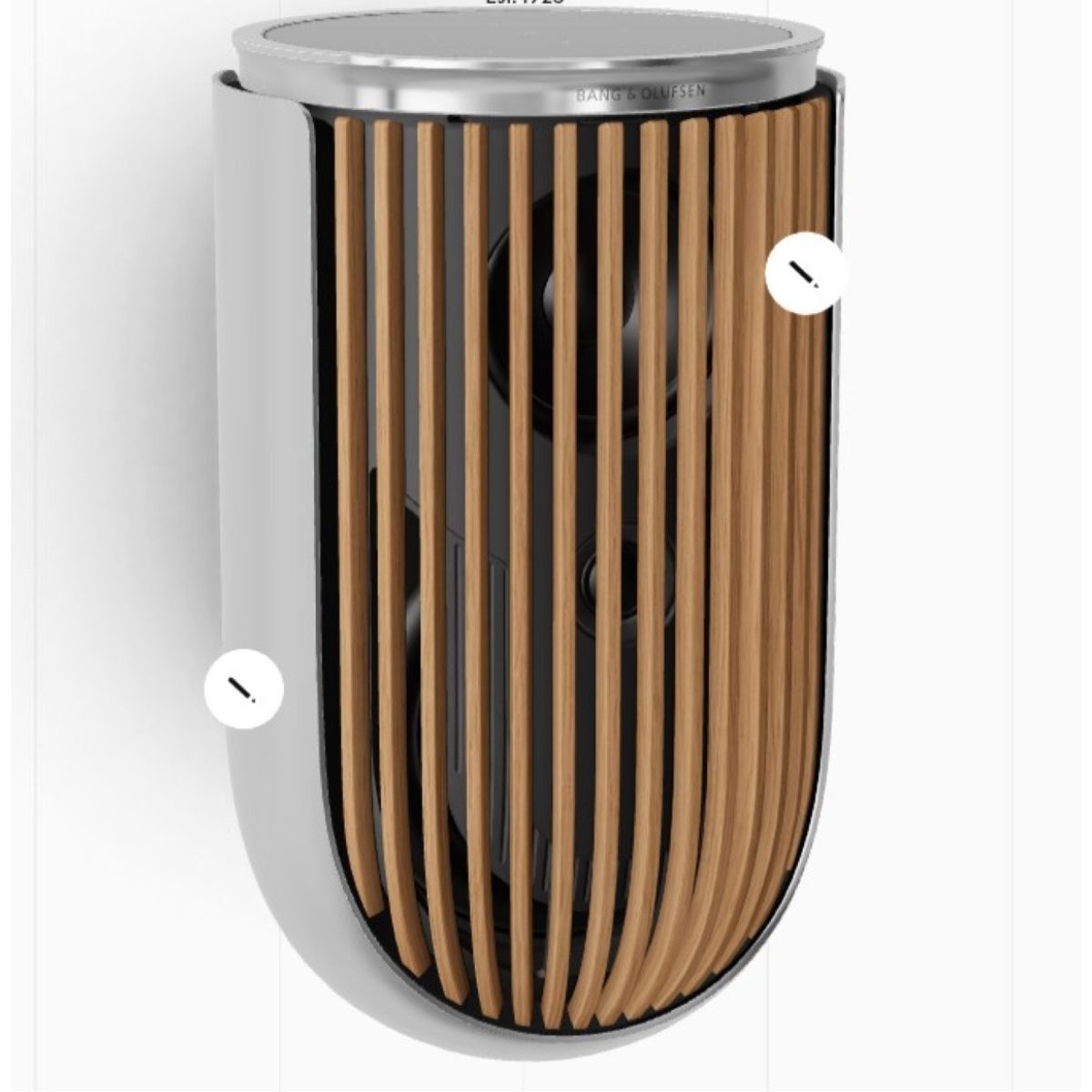 Bang & Olufsen Beolab 8 Wireless Speaker