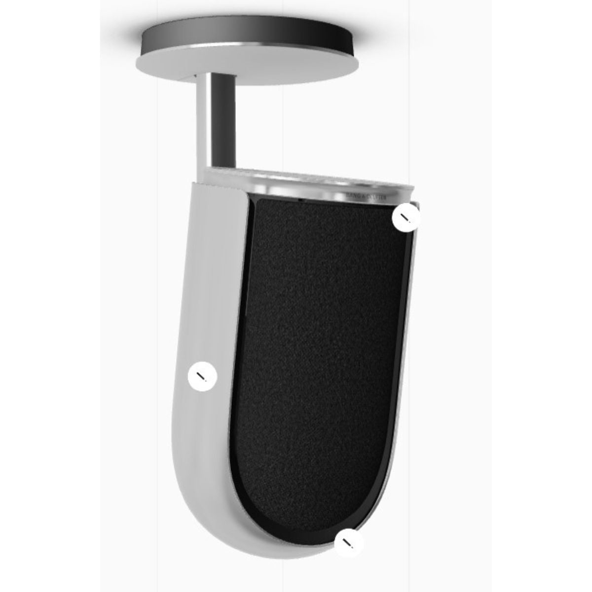 Bang & Olufsen Beolab 8 Wireless Speaker