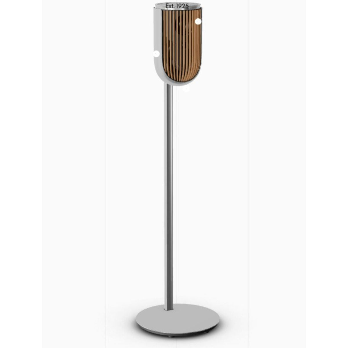 Bang & Olufsen Beolab 8 Wireless Speaker