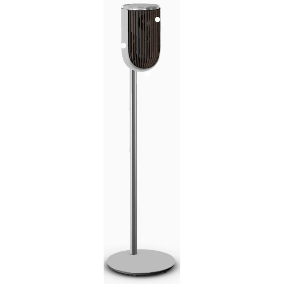Bang & Olufsen Beolab 8 Wireless Speaker