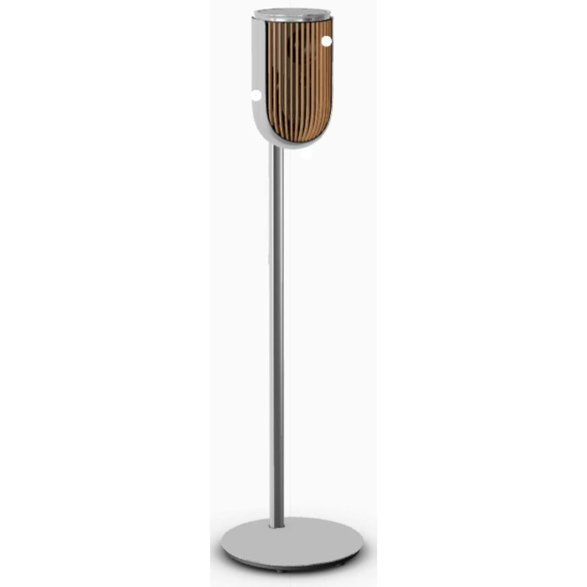 Bang & Olufsen Beolab 8 Wireless Speaker