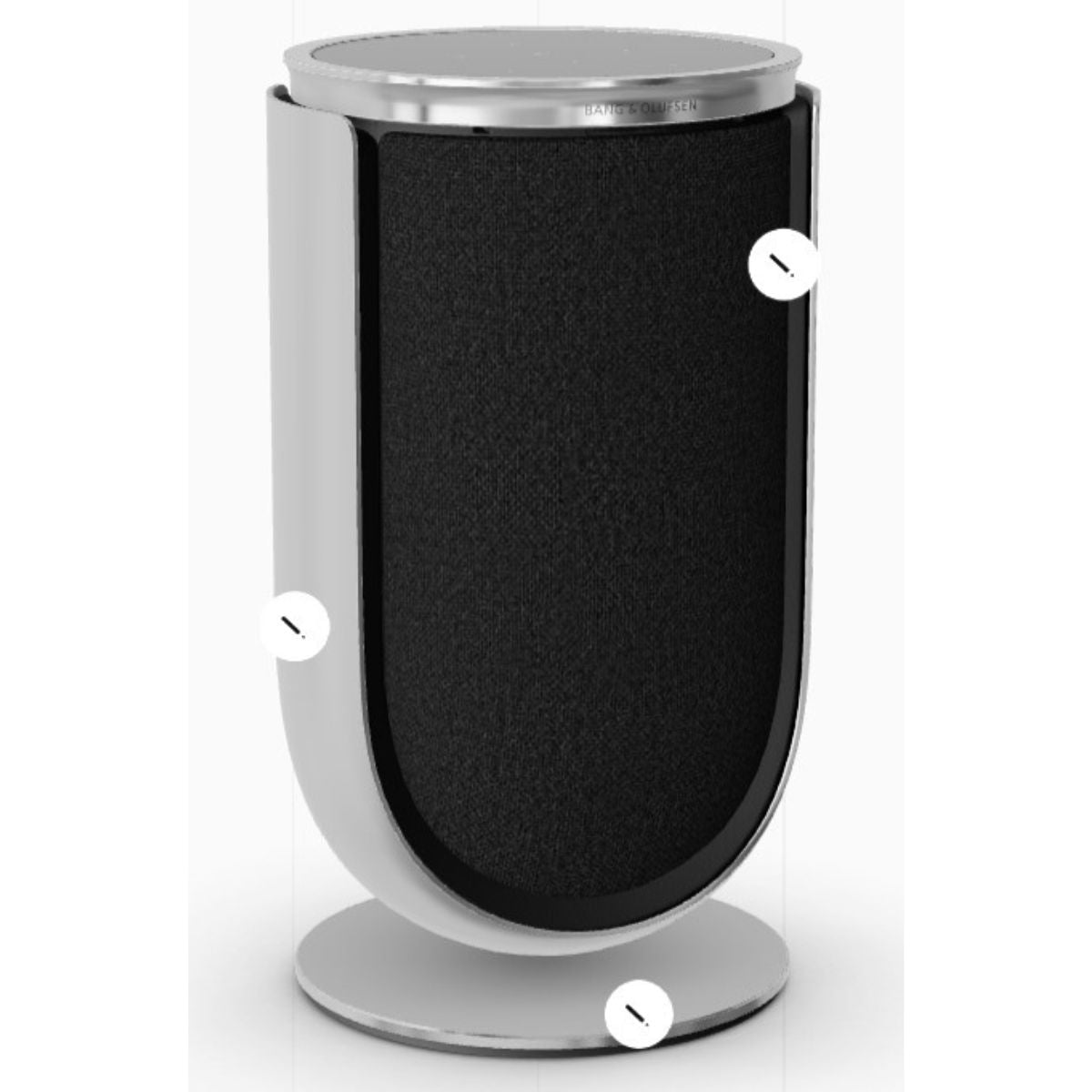 Bang & Olufsen Beolab 8 Wireless Speaker