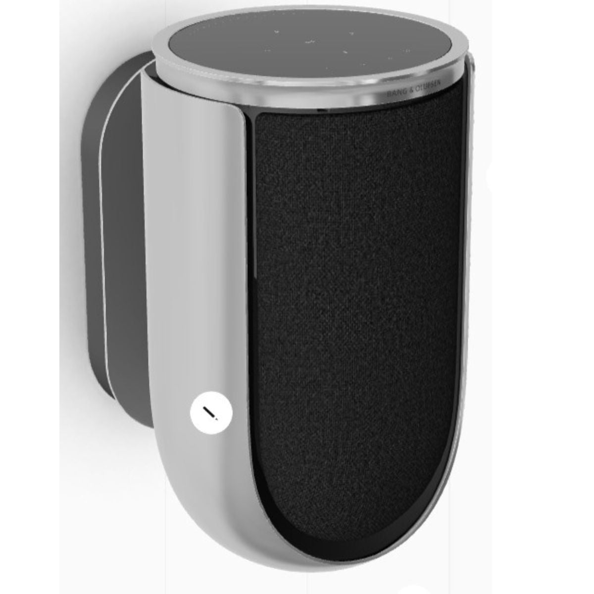Bang & Olufsen Beolab 8 Wireless Speaker