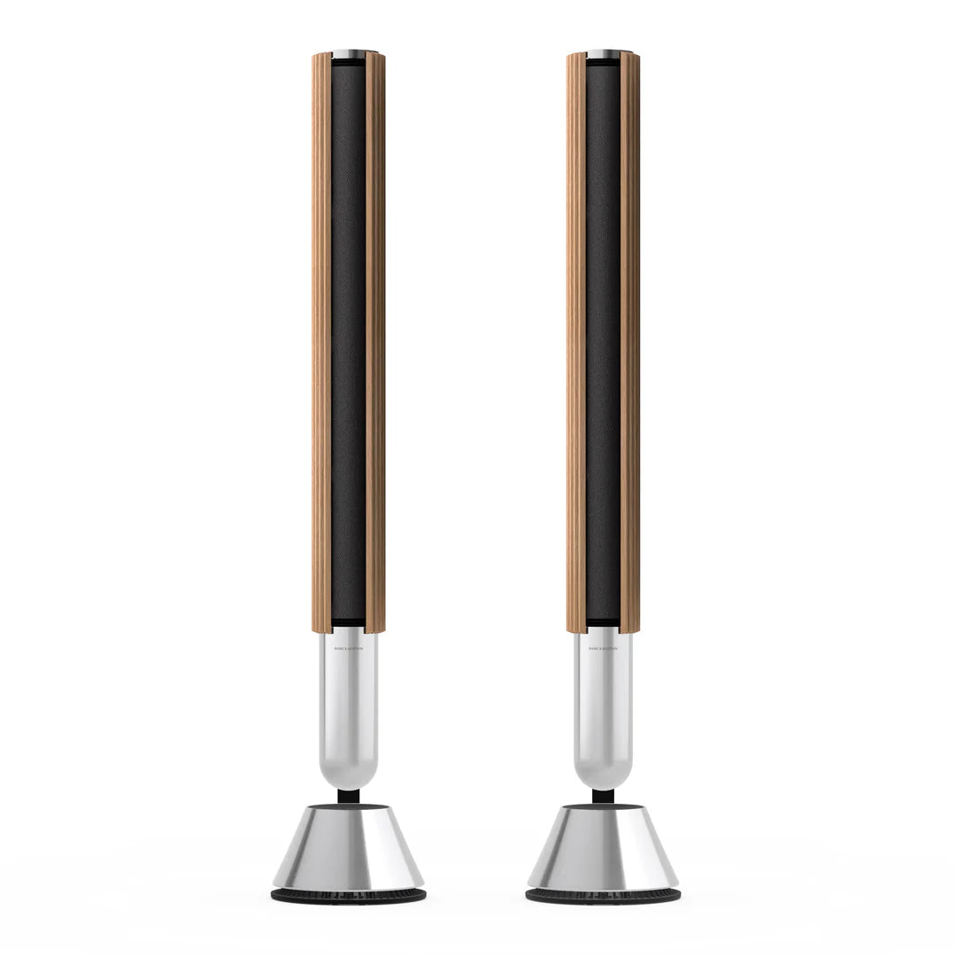 BeoLab 28 Wireless Stereo Speakers