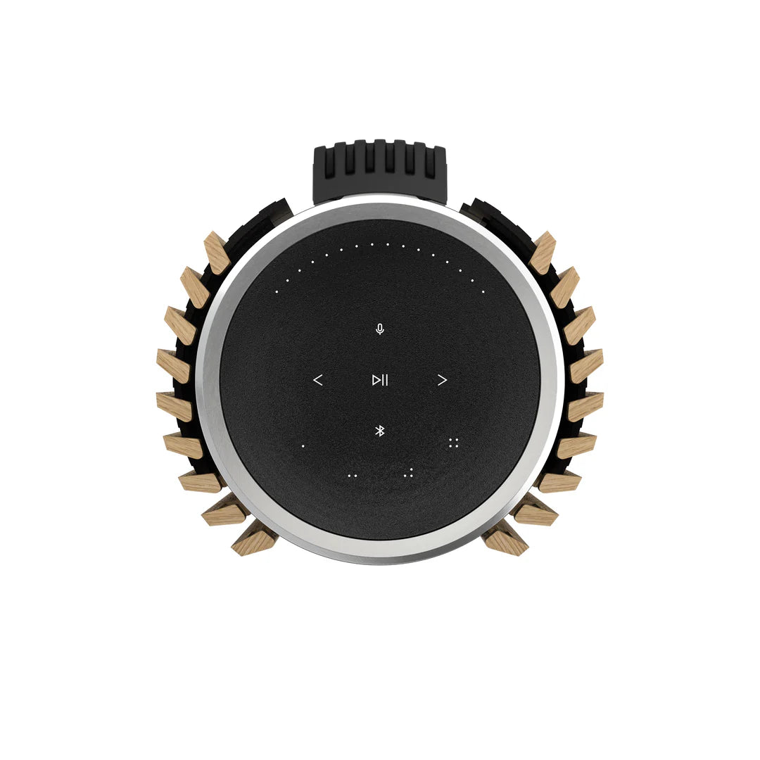 Beolab 28 Wireless Stereo Speakers