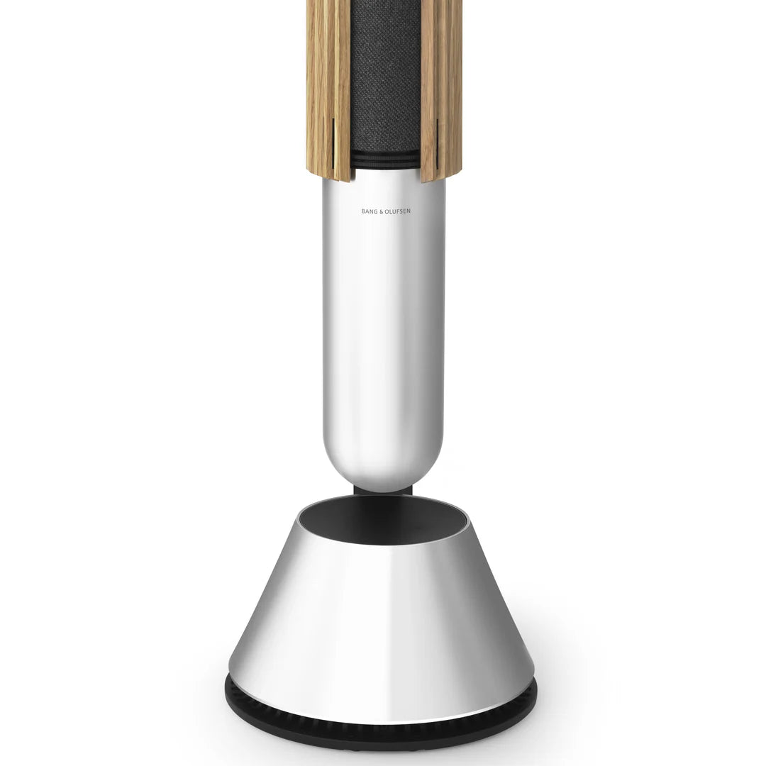 Beolab 28 Wireless Stereo Speakers