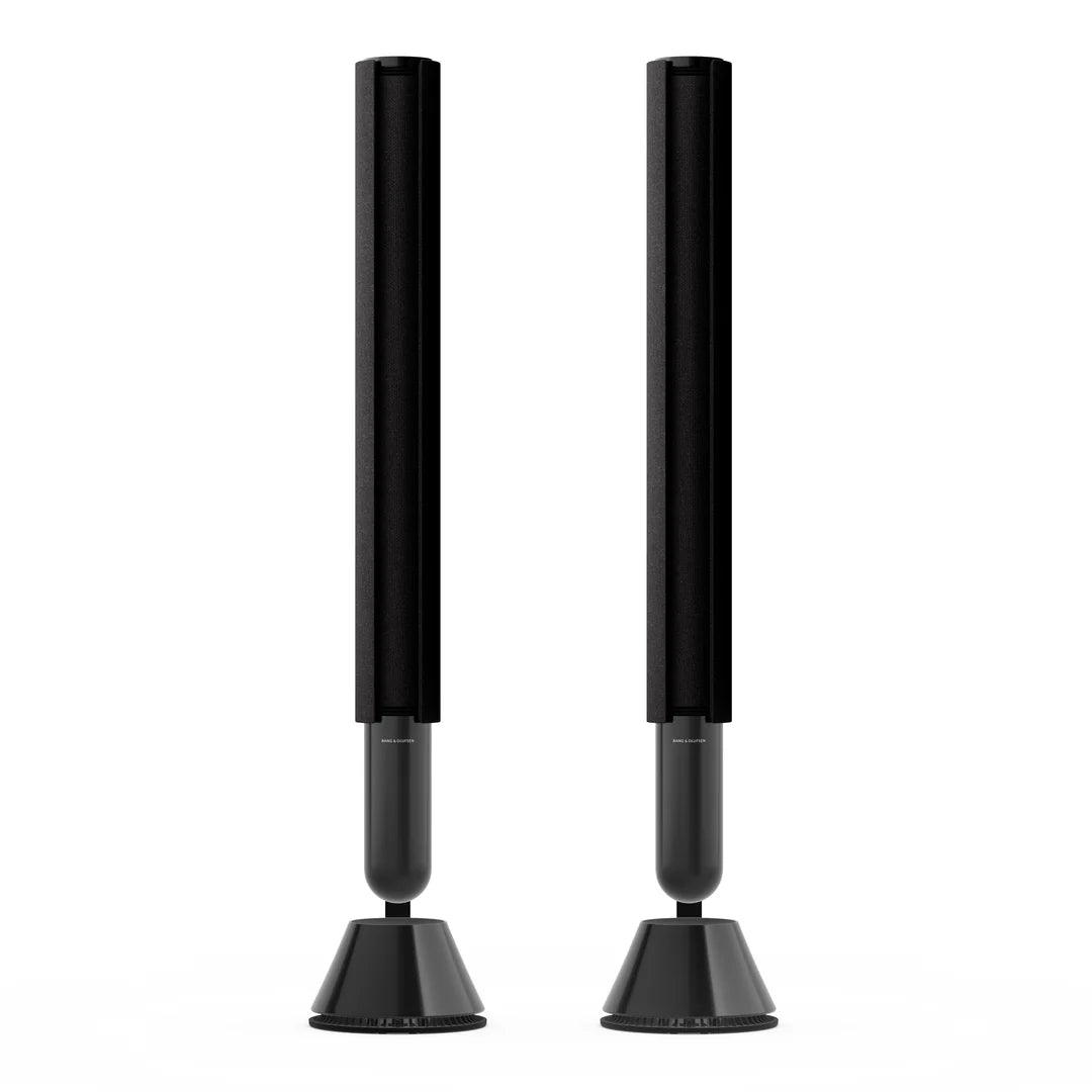 BeoLab 28 Wireless Stereo Speakers