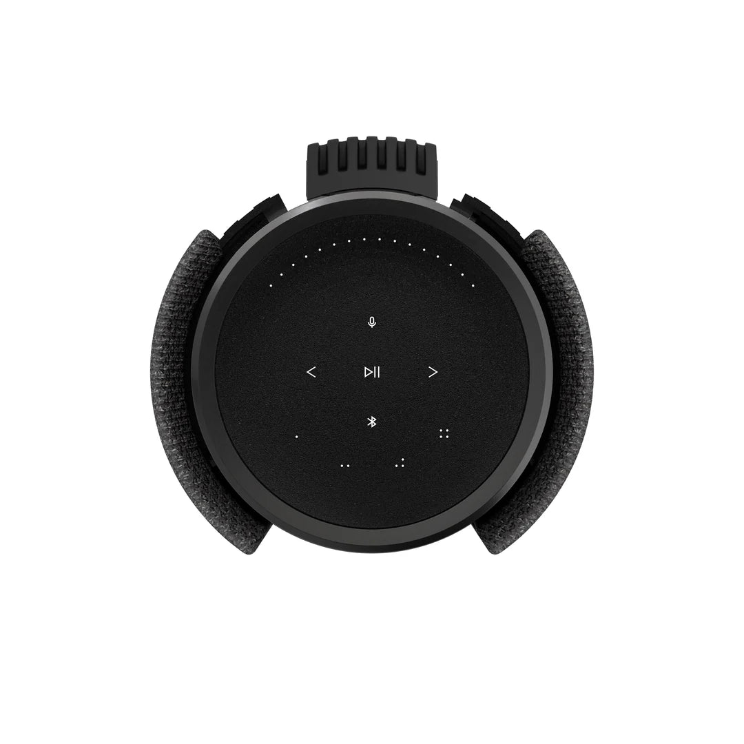 Beolab 28 Wireless Stereo Speakers