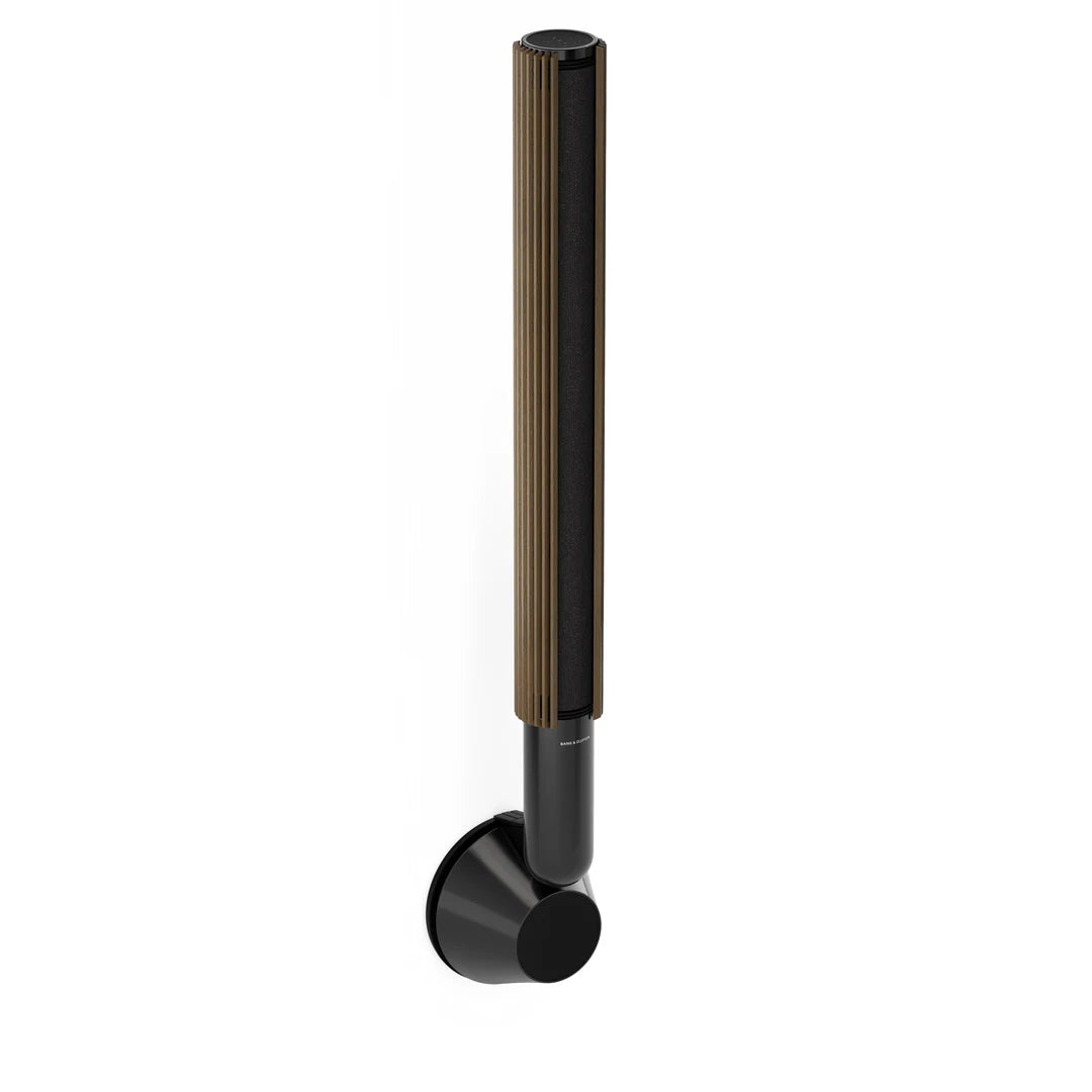 Beolab 28 Wireless Stereo Speakers