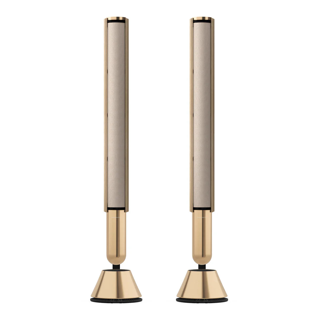 Beolab 28 Wireless Stereo Speakers