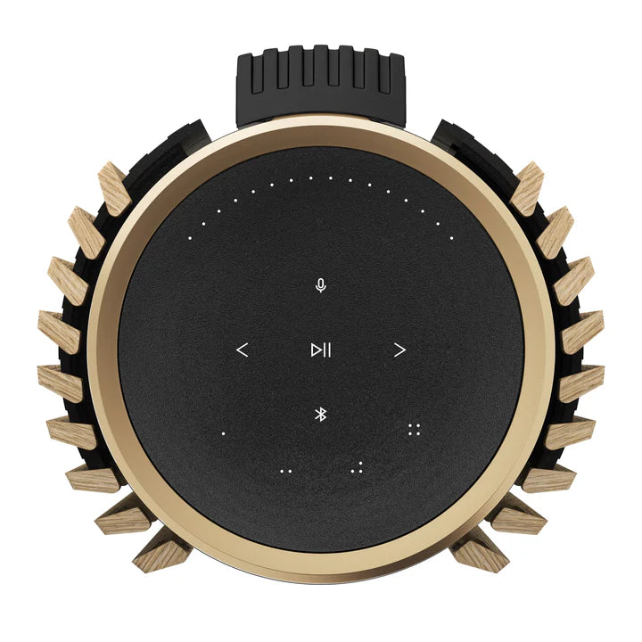 Beolab 28 Wireless Stereo Speakers
