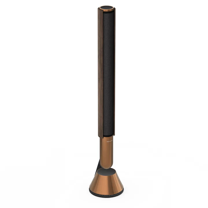 Beolab 28 Wireless Stereo Speakers