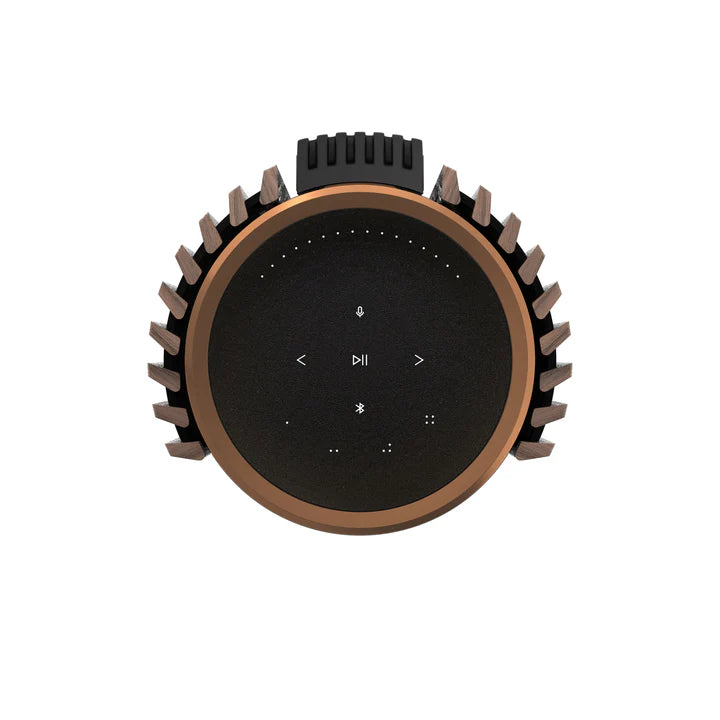 Beolab 28 Wireless Stereo Speakers