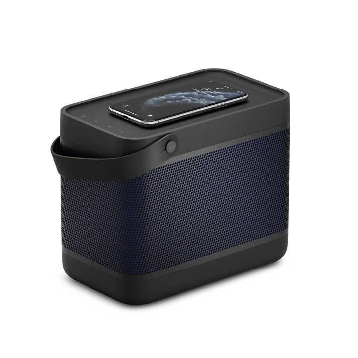 Beolit 20 Powerful Bluetooth Speaker