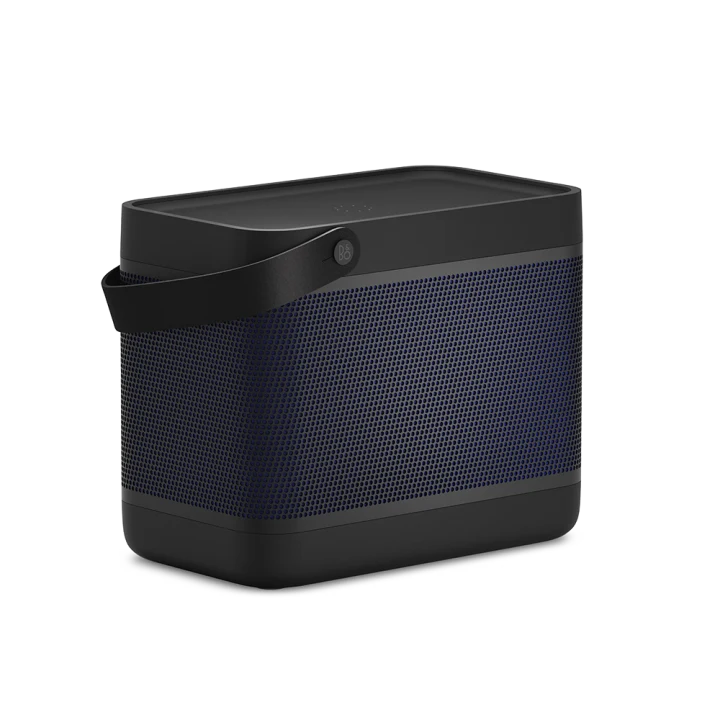 Beolit 20 Powerful Bluetooth Speaker