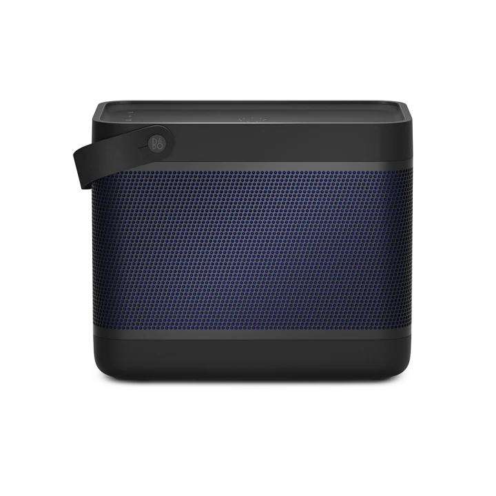 Beolit 20 Powerful Bluetooth Speaker