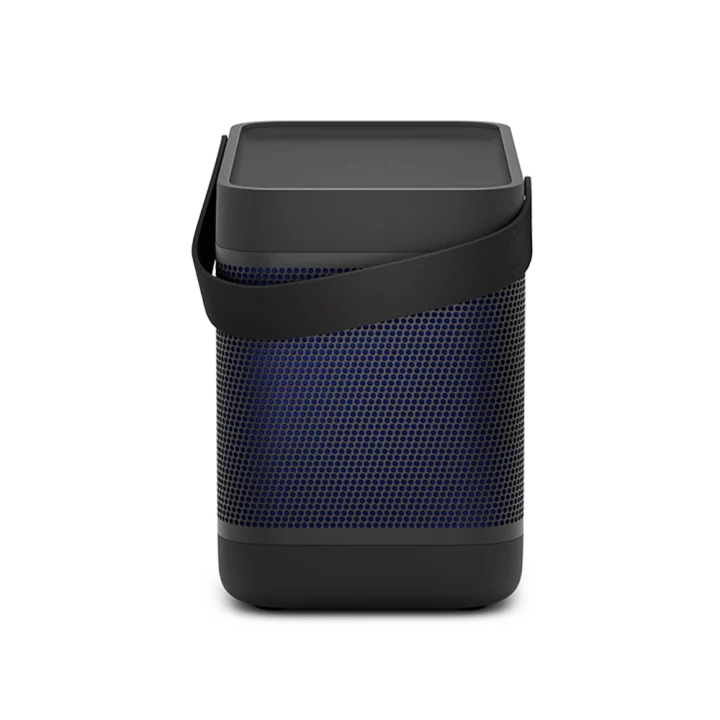 Beolit 20 Powerful Bluetooth Speaker