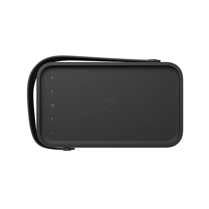 Beolit 20 Powerful Bluetooth Speaker