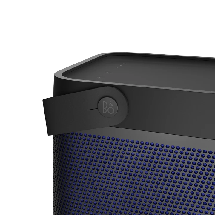 Beolit 20 Powerful Bluetooth Speaker