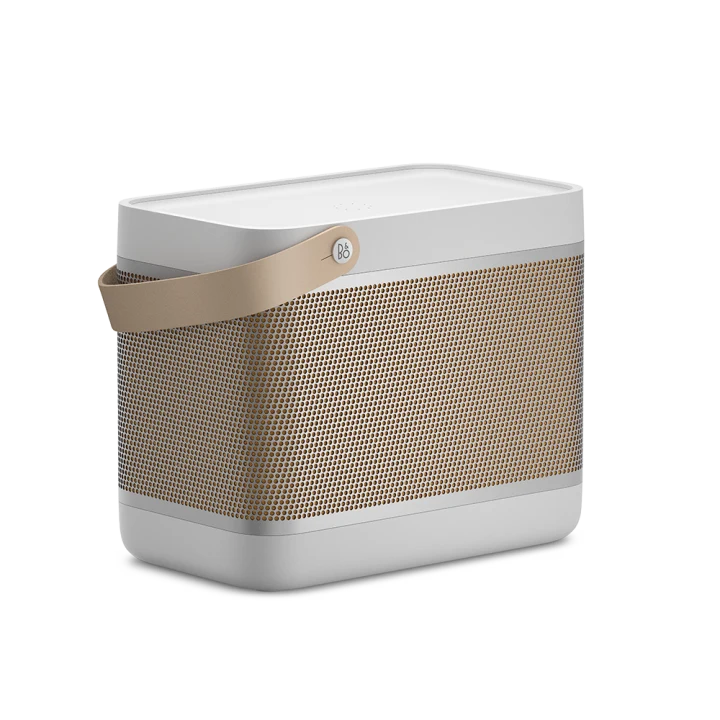 Beolit 20 Powerful Bluetooth Speaker
