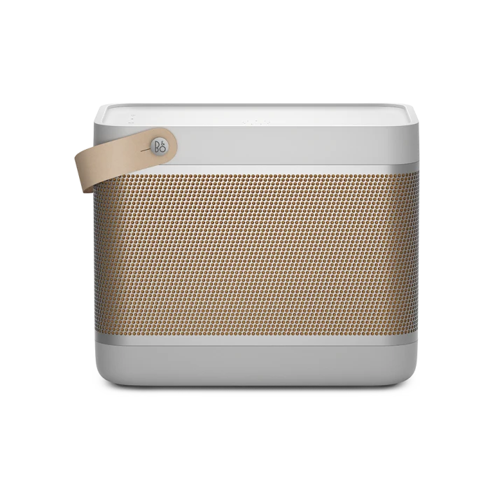 Beolit 20 Powerful Bluetooth Speaker