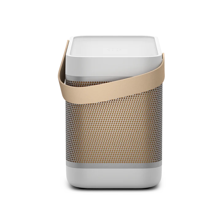 Beolit 20 Powerful Bluetooth Speaker