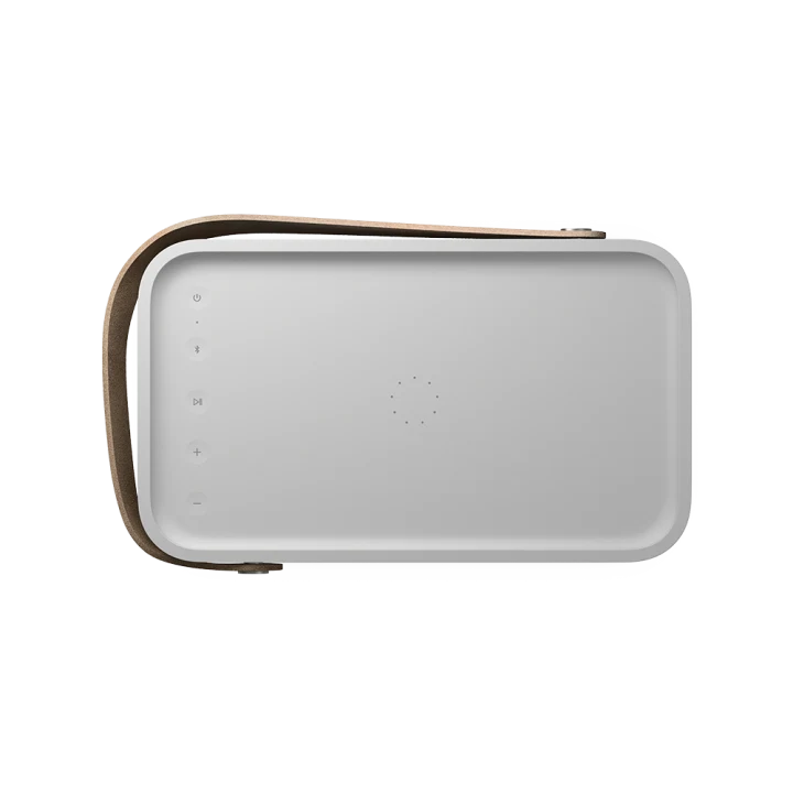 Beolit 20 Powerful Bluetooth Speaker