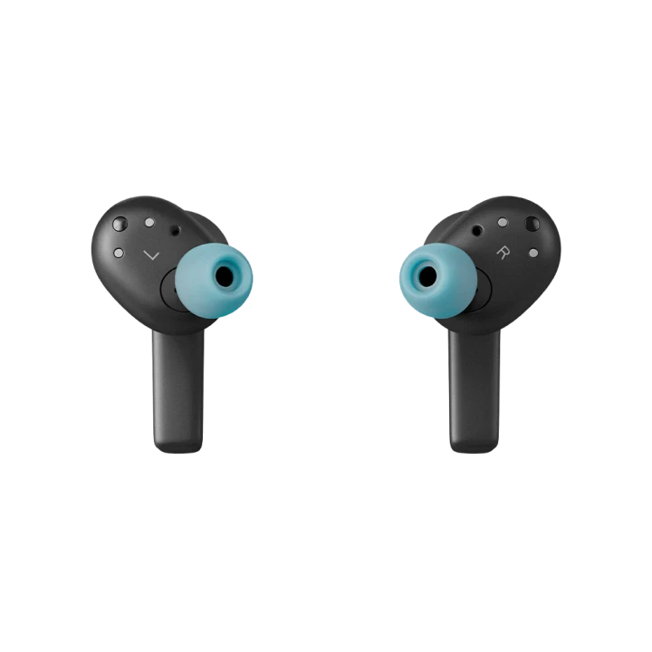 Beoplay EX Wireless Earbuds - Work. Sport. Play