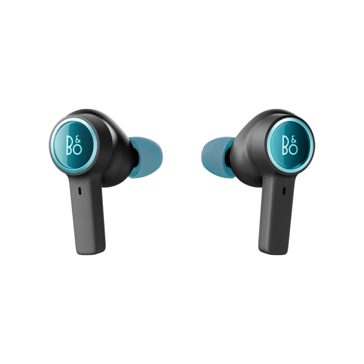 Beoplay EX Wireless Earbuds - Work. Sport. Play