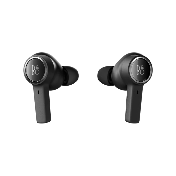 Beoplay EX Wireless Earbuds - Work. Sport. Play