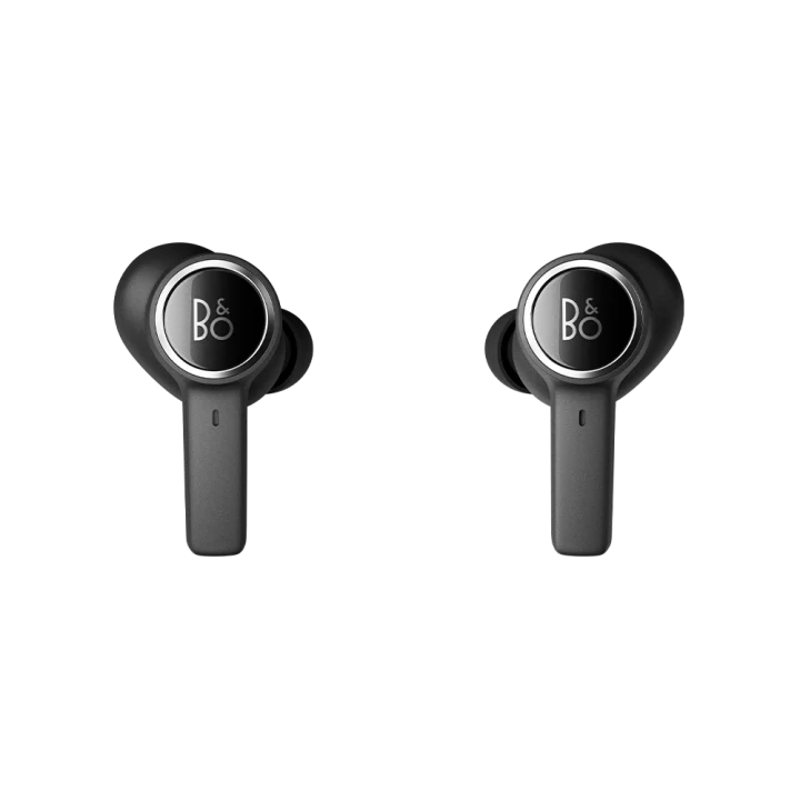 Beoplay EX Wireless Earbuds - Work. Sport. Play