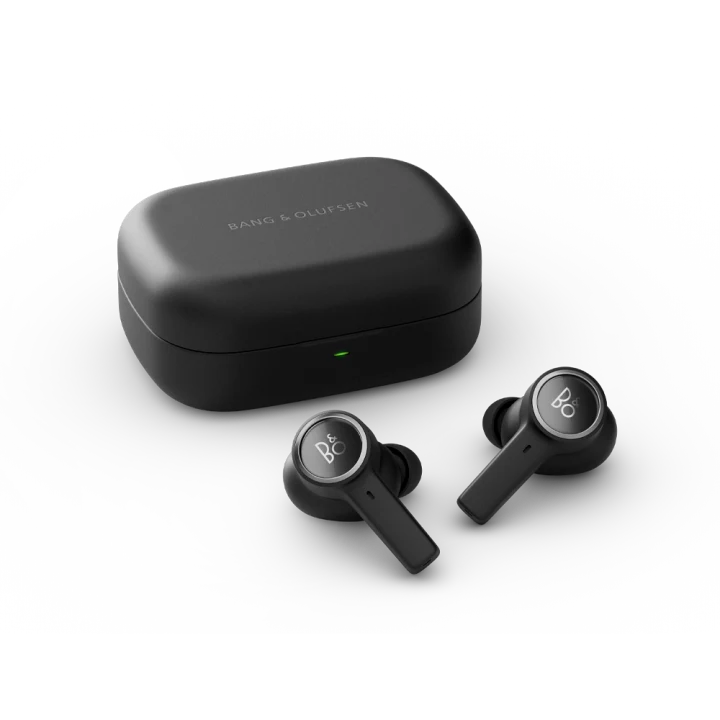 Beoplay EX Wireless Earbuds - Work. Sport. Play